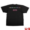 Sabrina Carpenter Merch Shop Store Sabrinawood Car T-Shirt