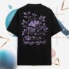 Seven Lions Store Merch Shop By The Light Of The Moon Tee