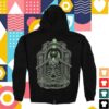 Umphreys Merch Shop Store Sbc Hoodie