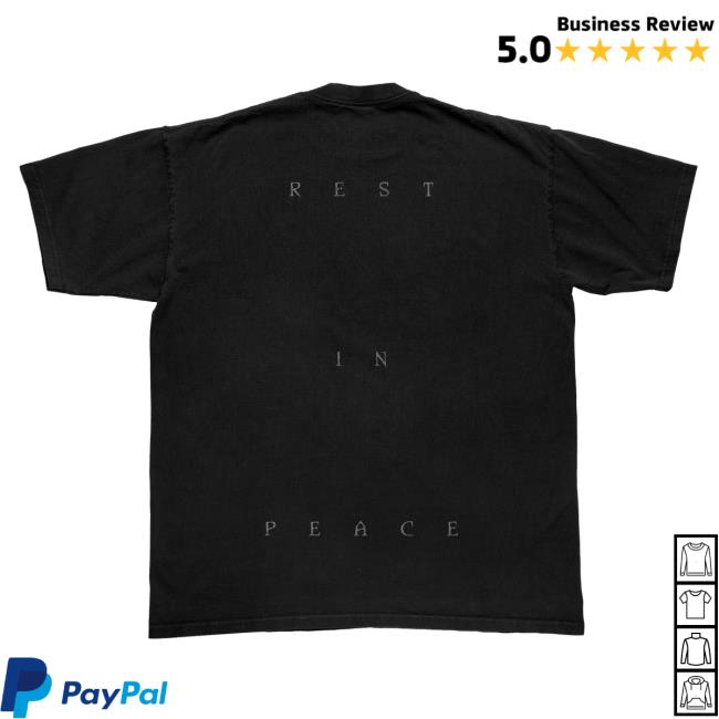 Xo Merch Shop Store Wwe X Xo Undertaker Tee Shirt