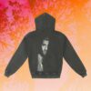 Zayn Merch Shop Store Konnakol Hoodie