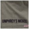 Umphreys Merch Shop Store Lightcycle Run Tees