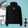 Allcity Network Merch Shop Dnvr Flying Mascot Hoodie