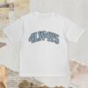 Always Do What You Should Do Merch Shop Store Ezekial Tee White