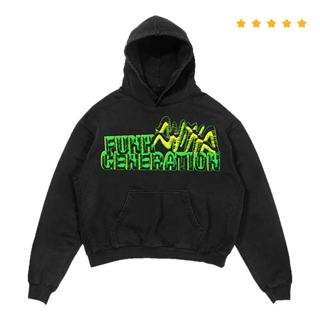 Anitta Shop Merch Shop Baile Funk Hoodies 5 Anitta Shop Merch Shop Baile Funk Hoodie