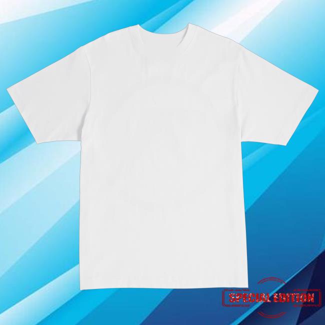 Aphex Twin Shop Merch Store Aphex Jumbo Back Print T-Shirt 5 Aphex Twin Shop Merch Store Aphex Jumbo Back Print T-Shirt