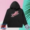 Bbc Ice Cream Merch Shop Icecream Saveur Le Flaveur Hoodie