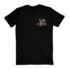 Bjork Store Merch Shop Bjork Official Orkestral T-Shirt