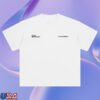 Caracas Merch Shop Store Que Viva Venezuela Classics White Tee
