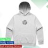 Cboystv Merch Shop Store Global Steeze Hoodie 2 Cboystv Merch Shop Store Global Steeze Hoodie