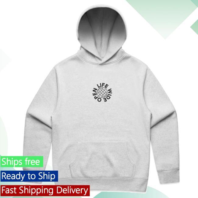 Cboystv Merch Shop Store Global Steeze Hoodie 5 Cboystv Merch Shop Store Global Steeze Hoodie