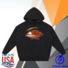 Chris Brown Shop Merch Store Obvious Eye Hoodie
