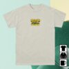 Donut Media Merch Shop Store Hardcore Tokyo X Donut R32 Shirt