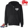 Drake Milligan Store Merch Shop Bones Zip Up Hoodies 2 Drake Milligan Store Merch Shop Bones Zip Up Hoodie