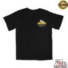 Drink Arizona Merch Shop Store Black Cherry Blossom Bodega Cat T-Shirt