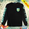 Drink Arizona Merch Shop Store Black Great Buy 99 Cotton Long-Sleeve T-Shirt