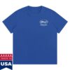 Fitzys General Store Merch Shop Fitzys General Store Blue