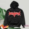Gorgasm Merch Shop Store Ravaged Corpse Decor Hoodie 2 Gorgasm Merch Shop Store Ravaged Corpse Decor Hoodie