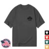 Hwbt Merch Shop Auto Repair T-Shirt