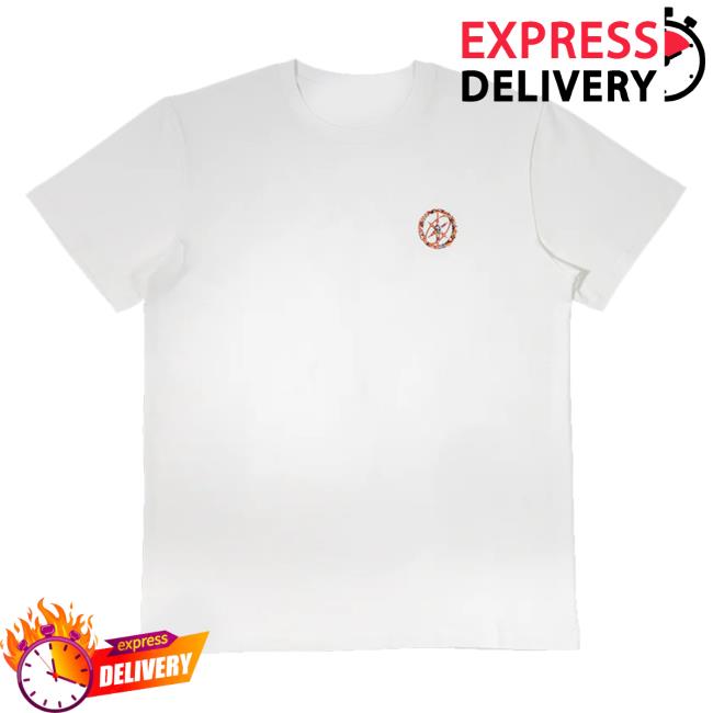 Katseye Merch Shop Store Pinky Up Shirt 3 Katseye Merch Shop Store Pinky Up T-Shirt