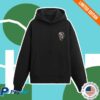 Kt8 Merchandise Shop Zomboy Skull Hoodies 2 Kt8 Merchandise Shop Zomboy Skull Hoodie