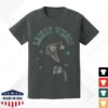 Lainey Wilson Merch Store Shop 2026 Tour T-Shirt