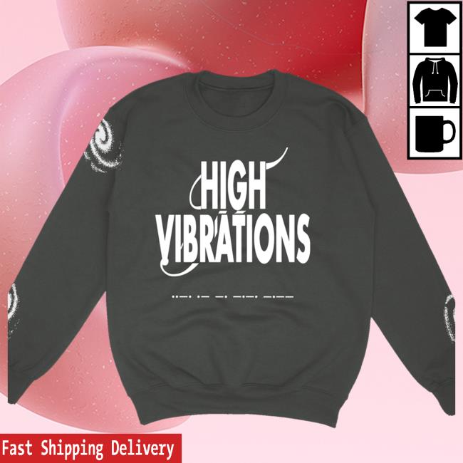 Lennon Stella Merchandise Shop Fancy Crewneck 5 Lennon Stella Merchandise Shop Fancy Crewneck Sweatshirt