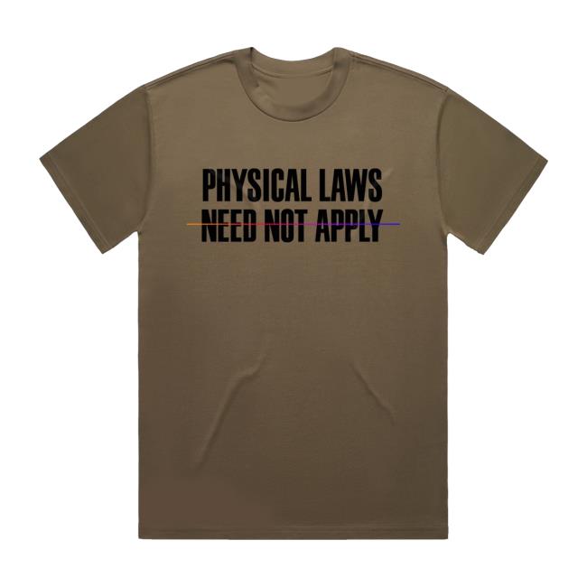 Lichking Metal Store Merch Shop Nghtmre Dreams Are Portals Shirt 5 Lichking Metal Store Merch Shop Nghtmre Dreams Are Portals