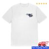 Mac Ayres Merch Shop Store Auto Shop T-Shirt