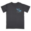 Mitchell Tenpenny Merch Shop Store Speed Of Light Tour Tee