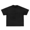 Nfreal Music Store Merch Shop Vintage Black Ts-10 Photo T-Shirt