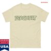 Peach Pit Merch Shop Store Mr. 420 Tee