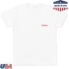 Post Malone Merch Shop Store Go Flex Tee