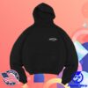 Represent Merch Shop Represent Amsterdam Hoodie