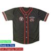 Rhinegeist Store Merch Shop Baseball Jersey 2026