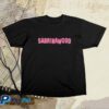 Sabrina Carpenter Merch Shop Store Sabrinawood Car T-Shirt