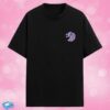 Seven Lions Store Merch Shop By The Light Of The Moon Tee
