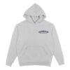Shabang Music Merch Shop Store Shabang 2026 Hoodie