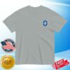 Sigmachi Merch Shop Igma Chi Vintage Baseball T-Shirt