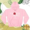 Toosii Merch Shop Store Favorite Song Hoodie 2 Toosii Merch Shop Store Favorite Song Hoodie Pink
