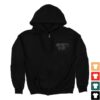 Umphreys Merch Shop Store Sbc Hoodie