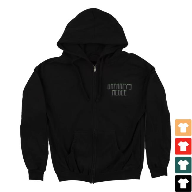 Umphreys Merch Shop Store Sbc Hoodies