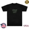 Wage War Band Merch Shop Store Chomp Tee