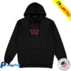 Wage War Band Merch Shop Store Teeth Hoodies