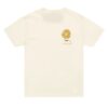 Wb Merch Shop Gilmore Girls T-Shirt A Thousand Yellow Daisies