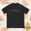 Wb Merch Shop Lee Cronin's The Mummy Shirt 1 Wb Merch Shop Lee Cronin's The Mummy T-Shirt