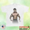 Xo Merch Shop Store Wwe X Xo Eddie Guerrero Tee