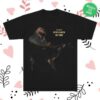 Zach Bryan Merch Shop With Photo Tour Tee