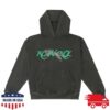 Zayn Merch Shop Store Konnakol Hoodie