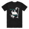 Victor Jones Store Merch Construct 2026 Tour Shirt 6 Victor Jones Store Merch Construct 2026 Tour Shirt